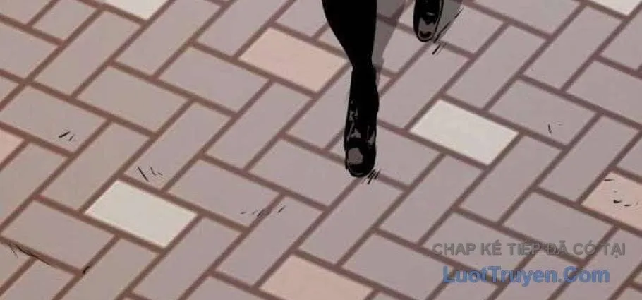 Murim Thời Hiện Đại Chap 77 - Next Chap 78