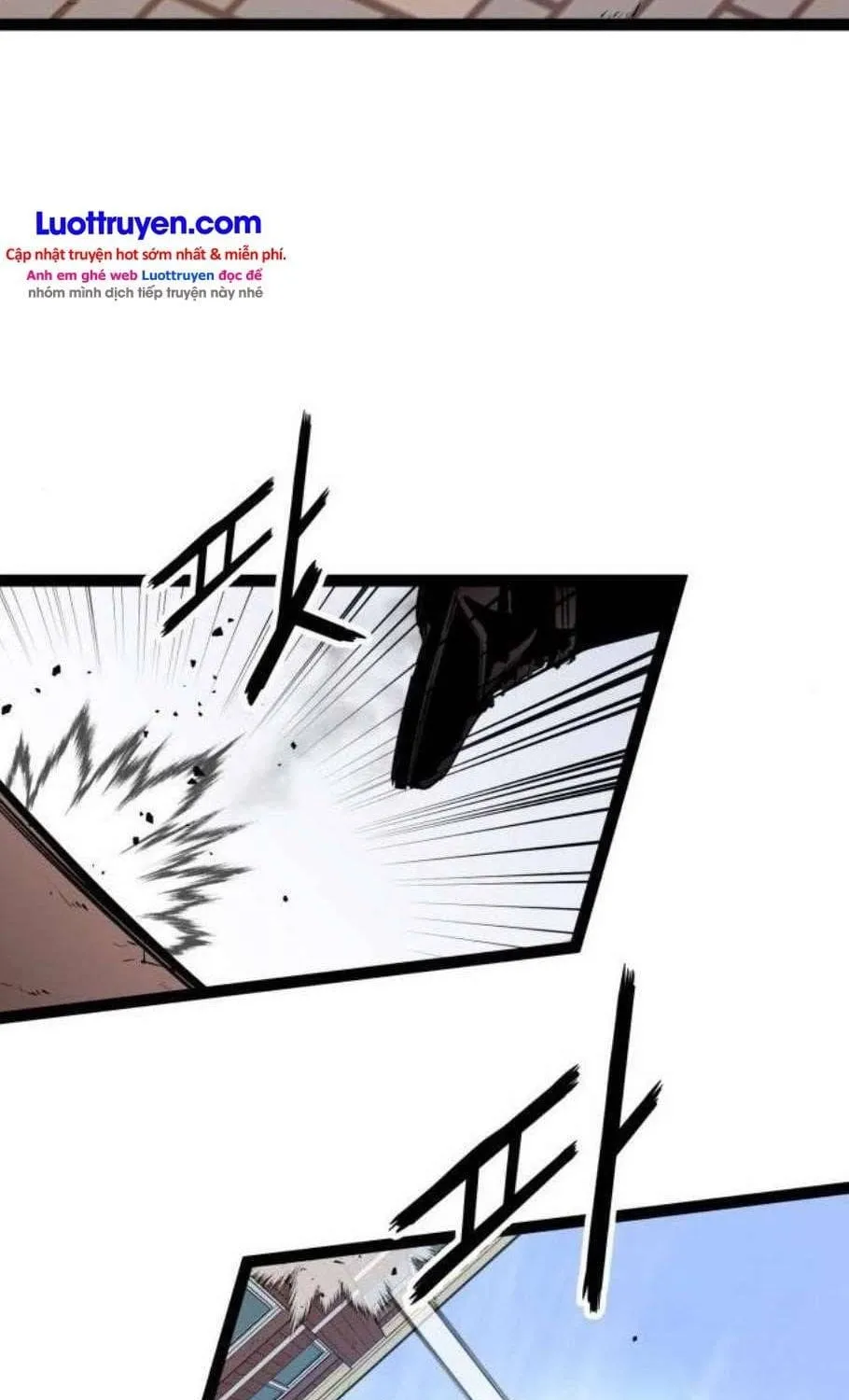 Murim Thời Hiện Đại Chap 77 - Next Chap 78
