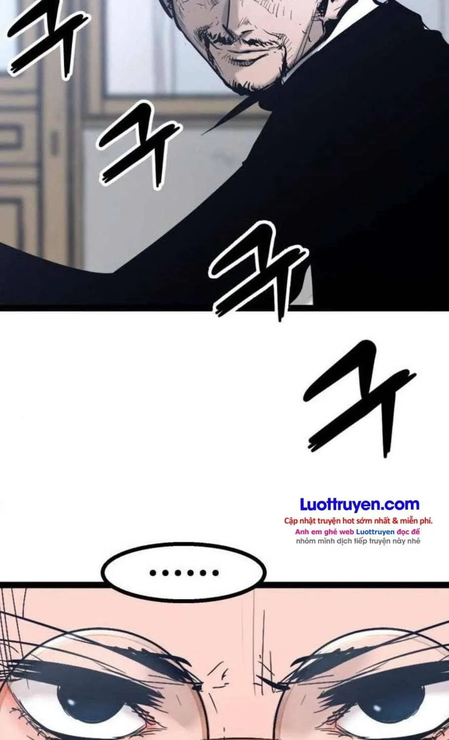 Murim Thời Hiện Đại Chap 77 - Next Chap 78