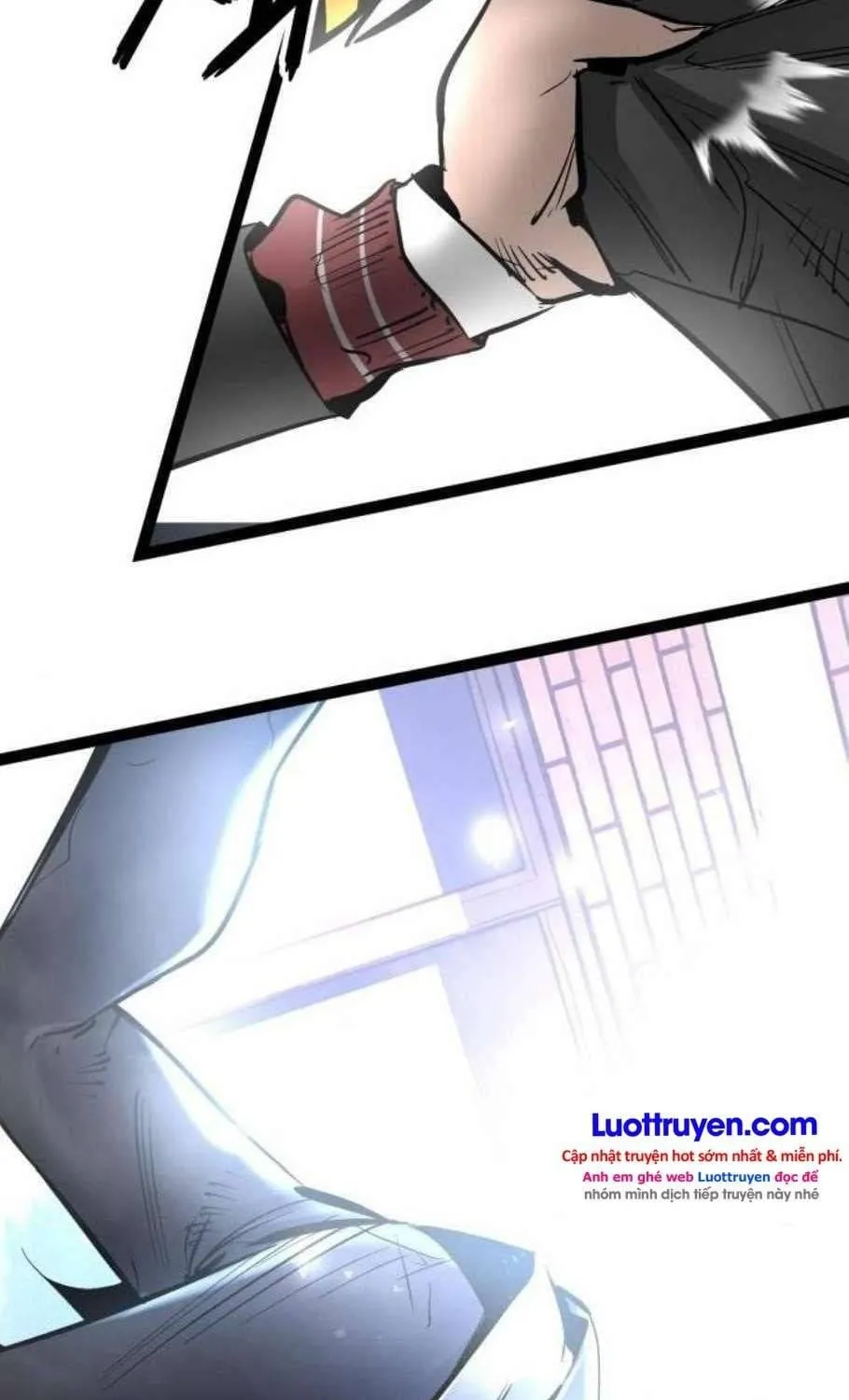 Murim Thời Hiện Đại Chap 77 - Next Chap 78