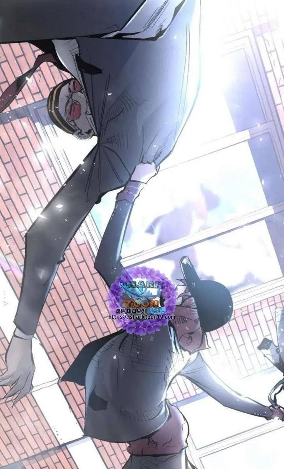 Murim Thời Hiện Đại Chap 77 - Next Chap 78