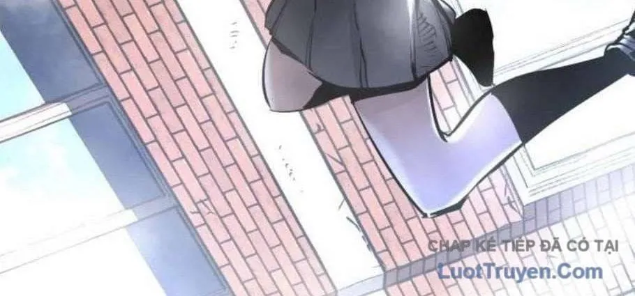 Murim Thời Hiện Đại Chap 77 - Next Chap 78
