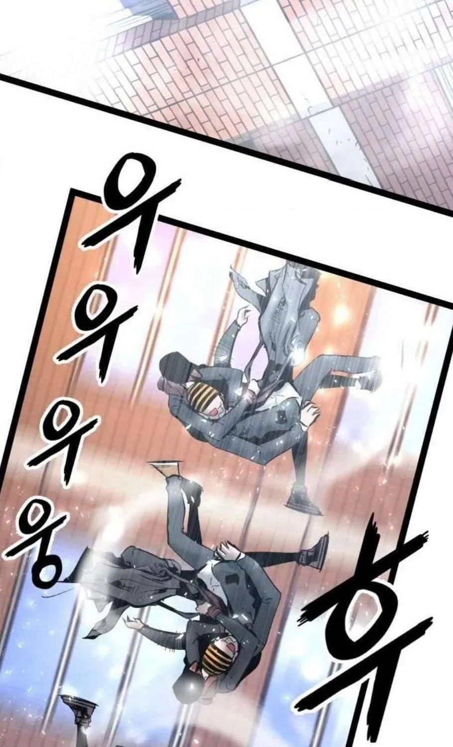 Murim Thời Hiện Đại Chap 77 - Next Chap 78