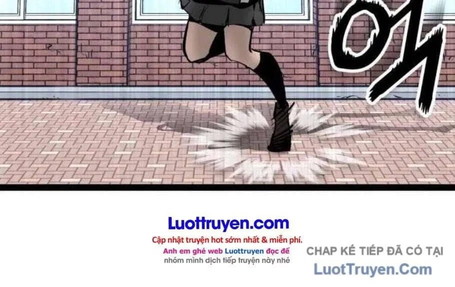 Murim Thời Hiện Đại Chap 77 - Next Chap 78
