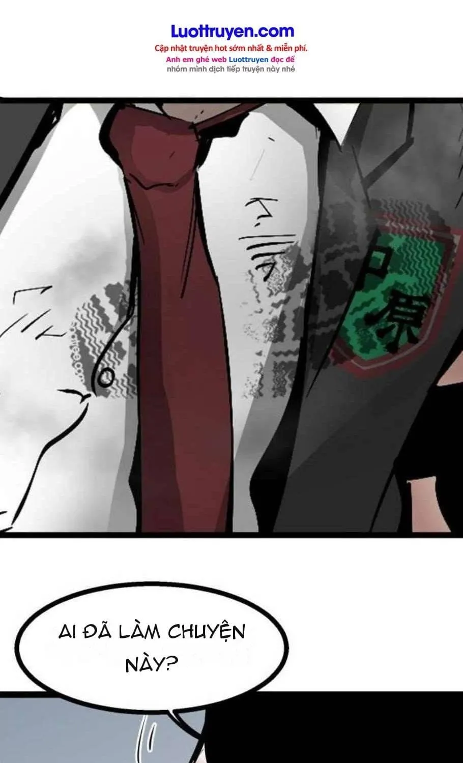 Murim Thời Hiện Đại Chap 77 - Next Chap 78