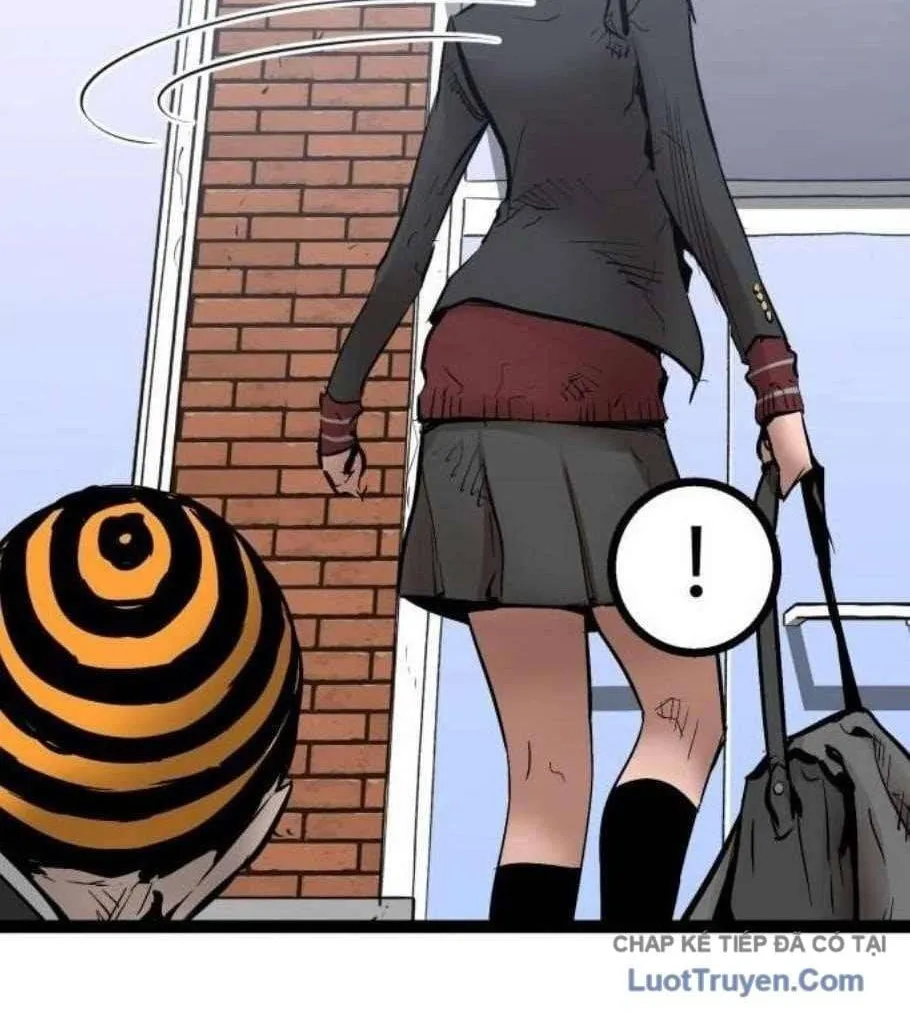 Murim Thời Hiện Đại Chap 77 - Next Chap 78