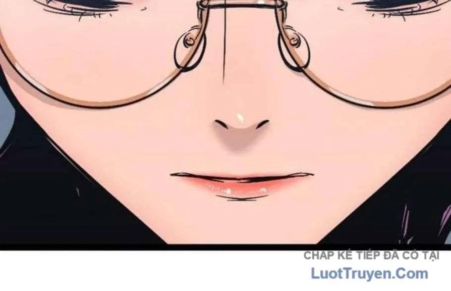 Murim Thời Hiện Đại Chap 77 - Next Chap 78