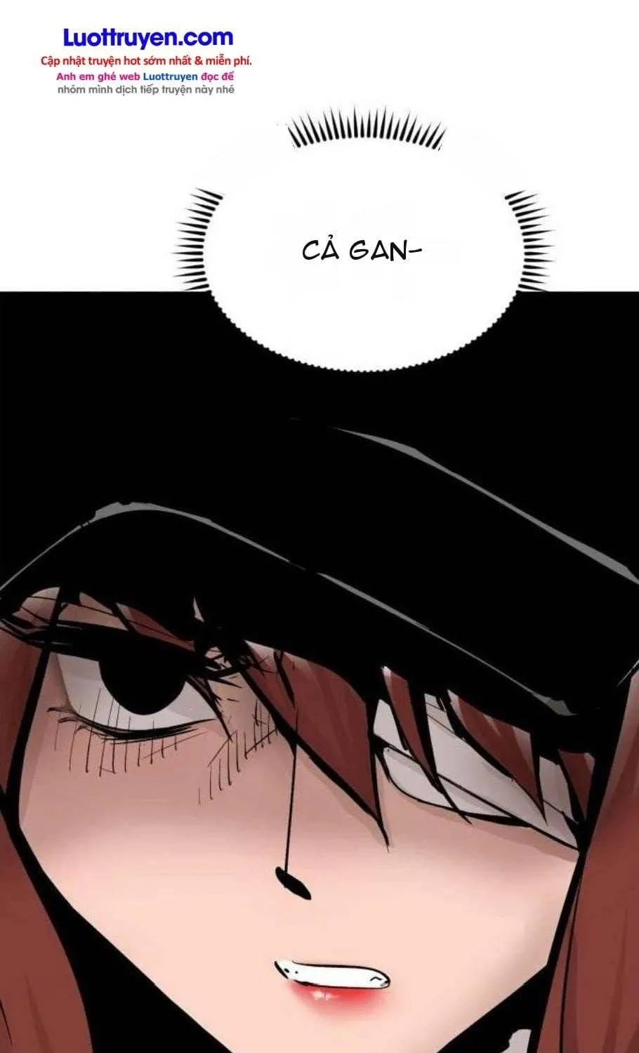 Murim Thời Hiện Đại Chap 77 - Next Chap 78