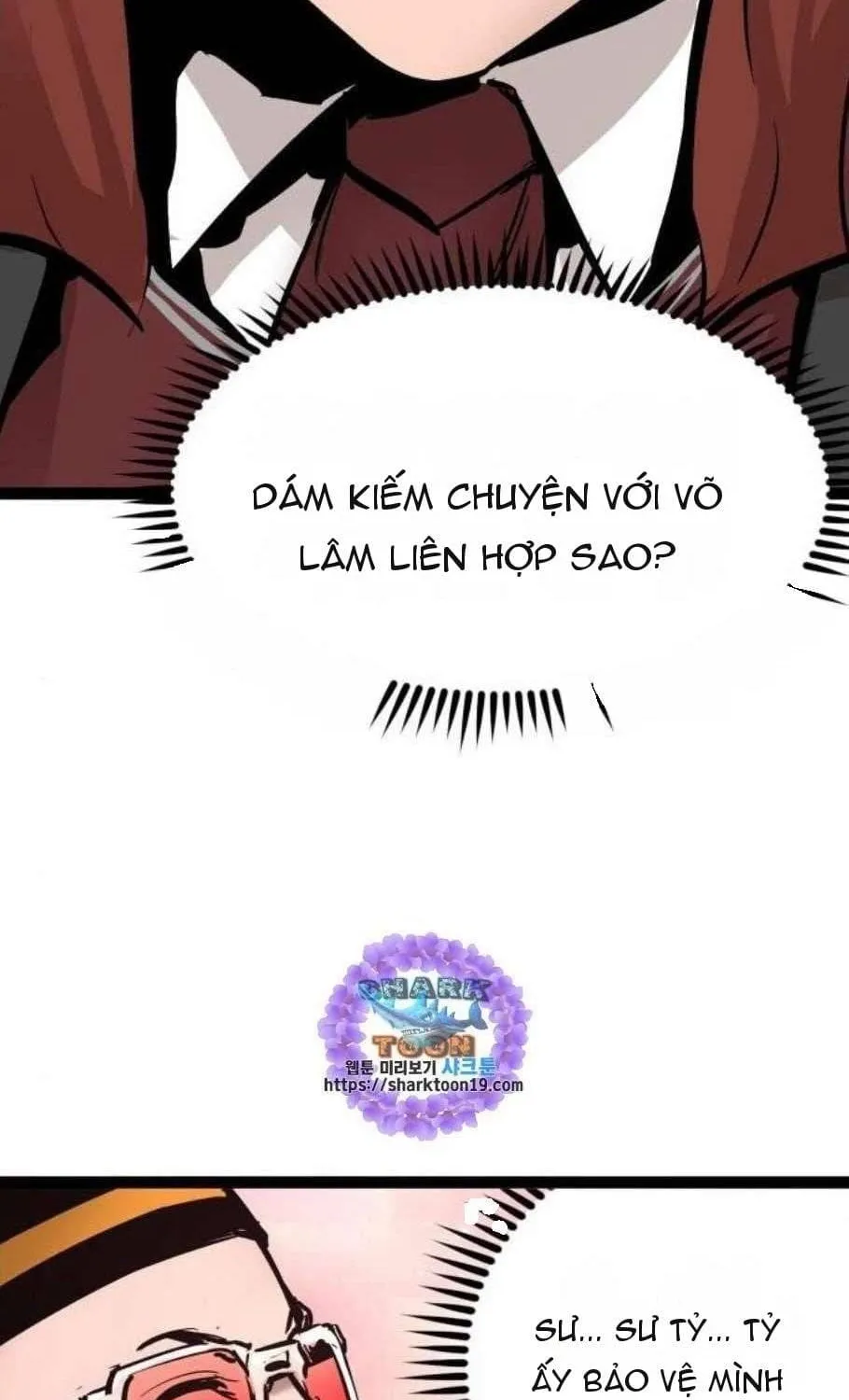 Murim Thời Hiện Đại Chap 77 - Next Chap 78