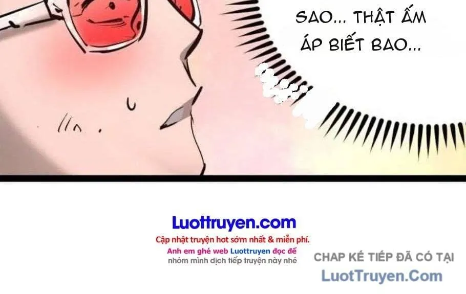 Murim Thời Hiện Đại Chap 77 - Next Chap 78