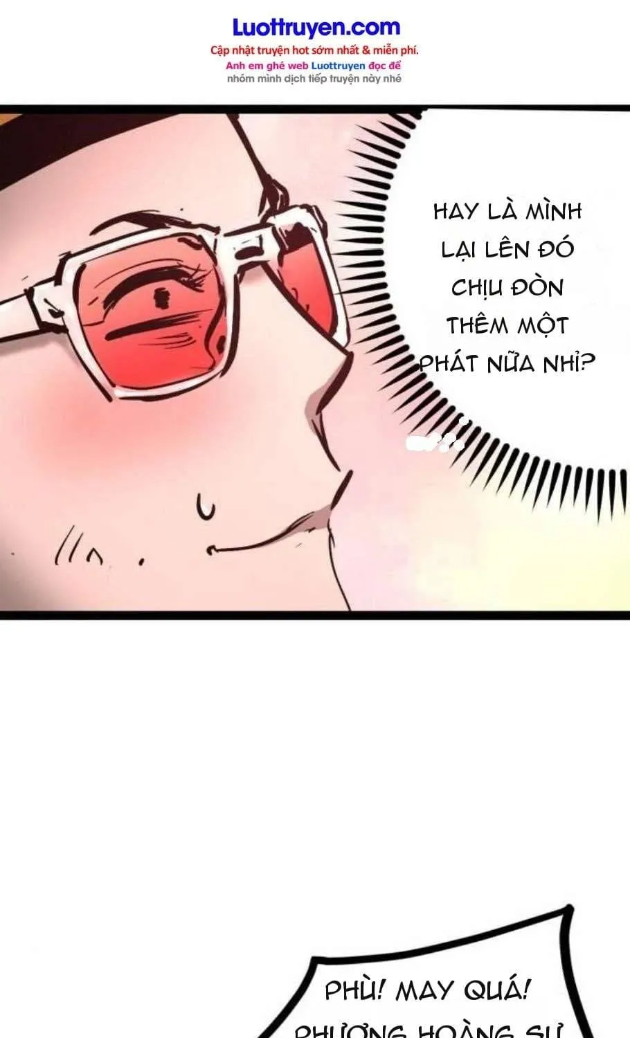 Murim Thời Hiện Đại Chap 77 - Next Chap 78