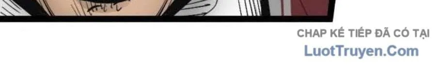 Murim Thời Hiện Đại Chap 77 - Next Chap 78