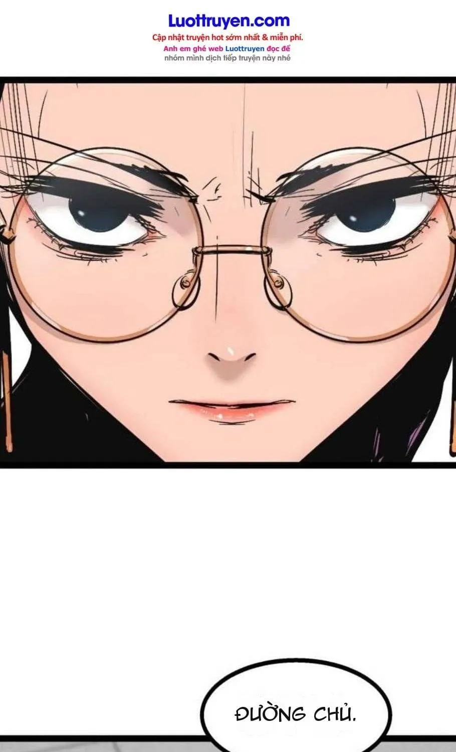 Murim Thời Hiện Đại Chap 77 - Next Chap 78