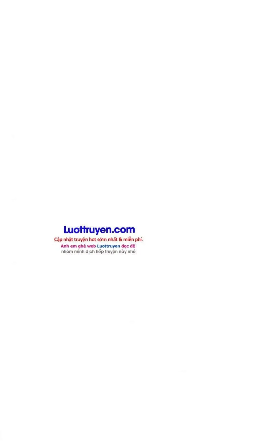 Murim Thời Hiện Đại Chap 77 - Next Chap 78