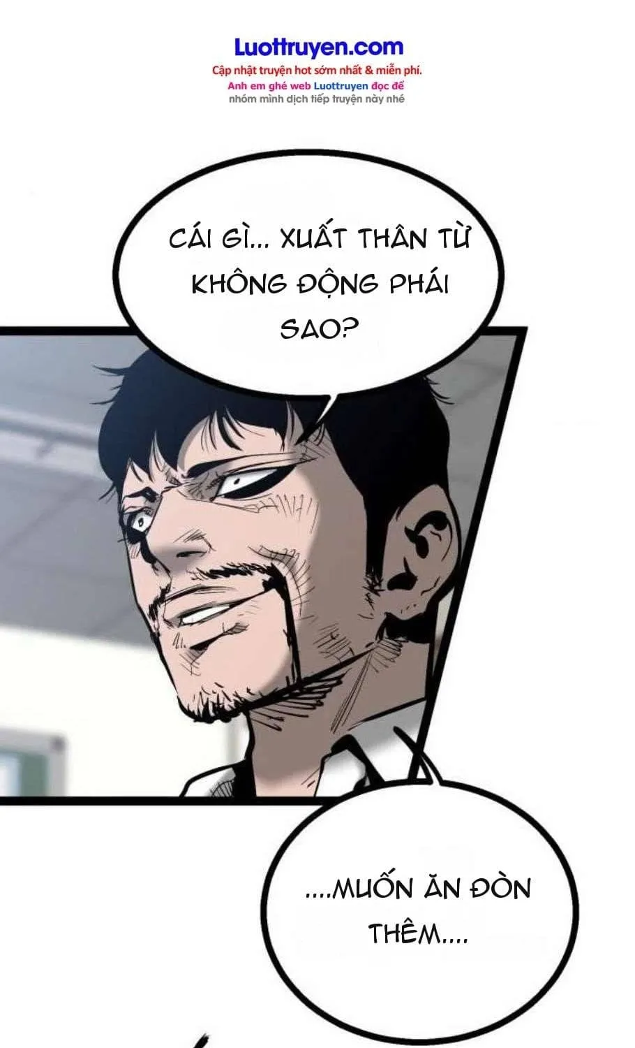 Murim Thời Hiện Đại Chap 77 - Next Chap 78
