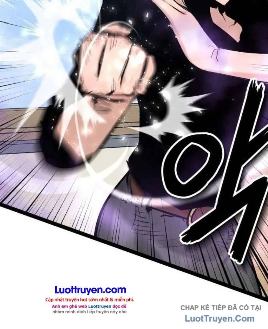 Murim Thời Hiện Đại Chap 77 - Next Chap 78