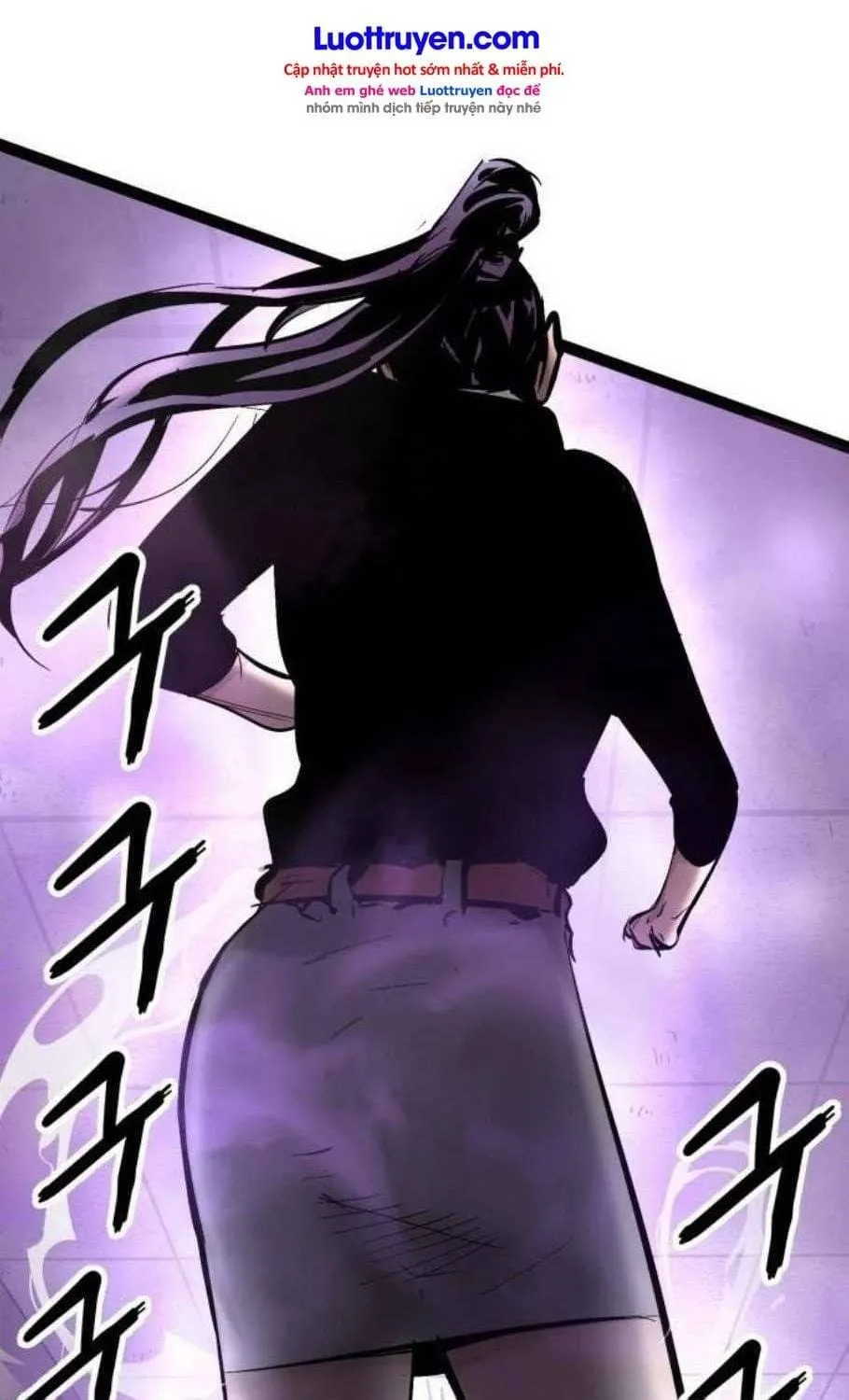 Murim Thời Hiện Đại Chap 77 - Next Chap 78