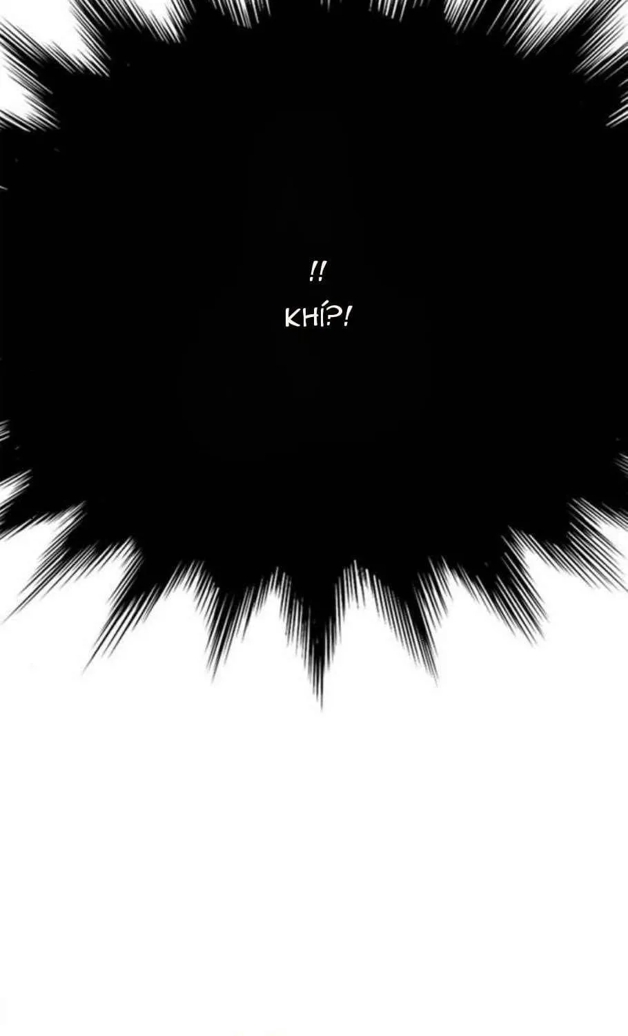 Murim Thời Hiện Đại Chap 77 - Next Chap 78