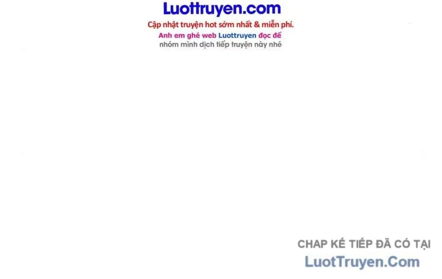 Murim Thời Hiện Đại Chap 77 - Next Chap 78