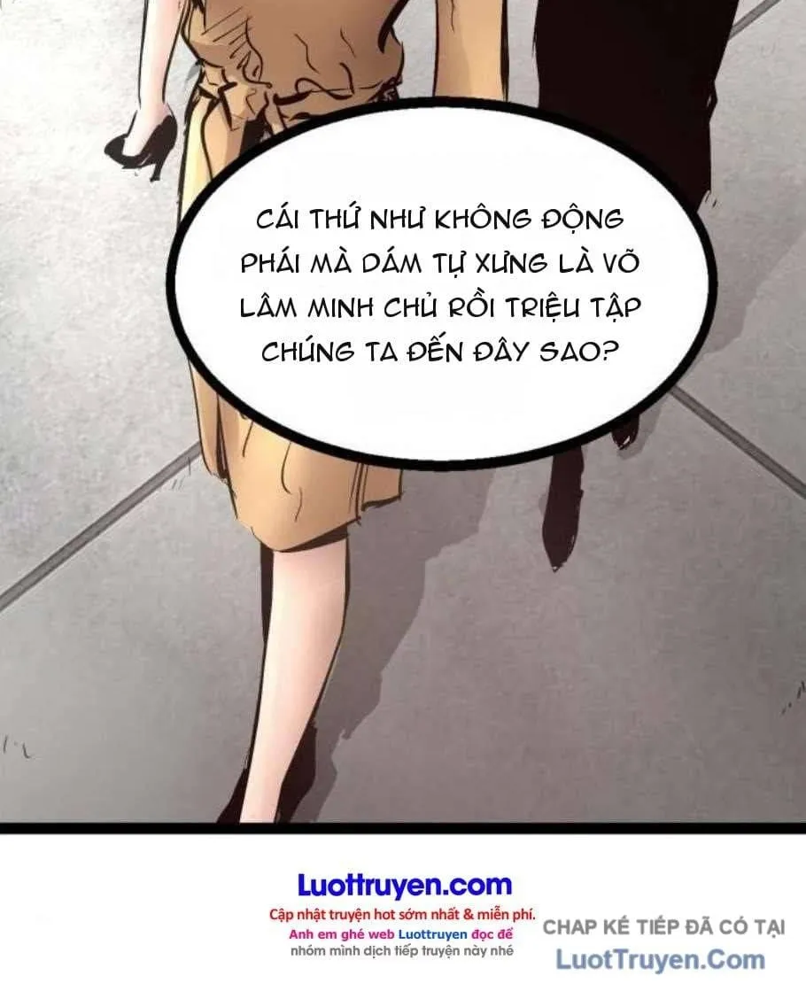 Murim Thời Hiện Đại Chap 77 - Next Chap 78