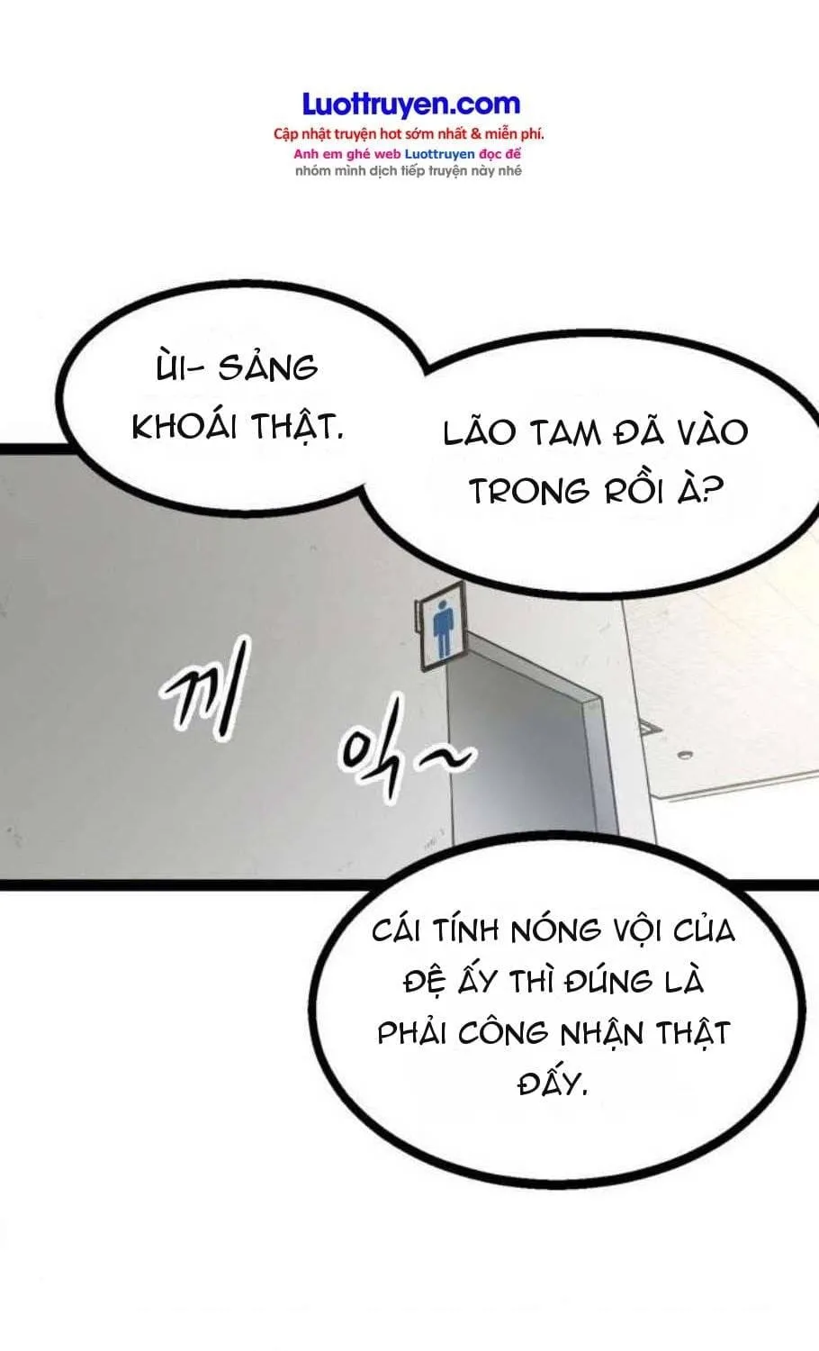 Murim Thời Hiện Đại Chap 77 - Next Chap 78