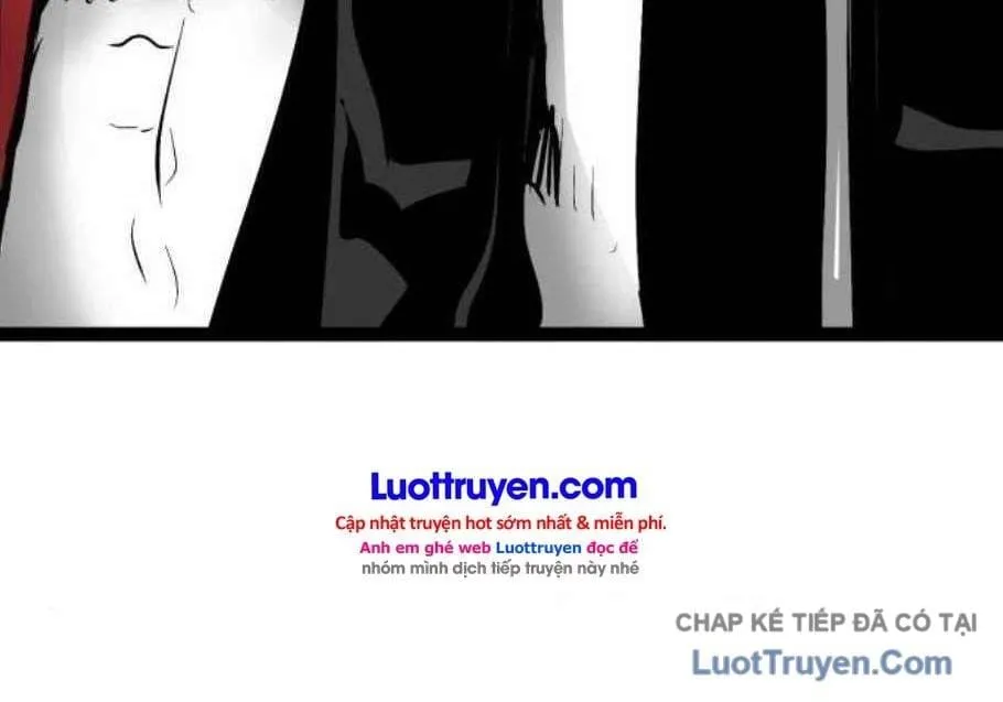 Murim Thời Hiện Đại Chap 77 - Next Chap 78