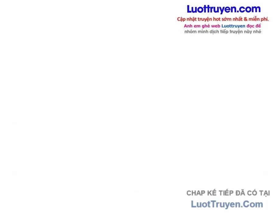 Murim Thời Hiện Đại Chap 77 - Next Chap 78