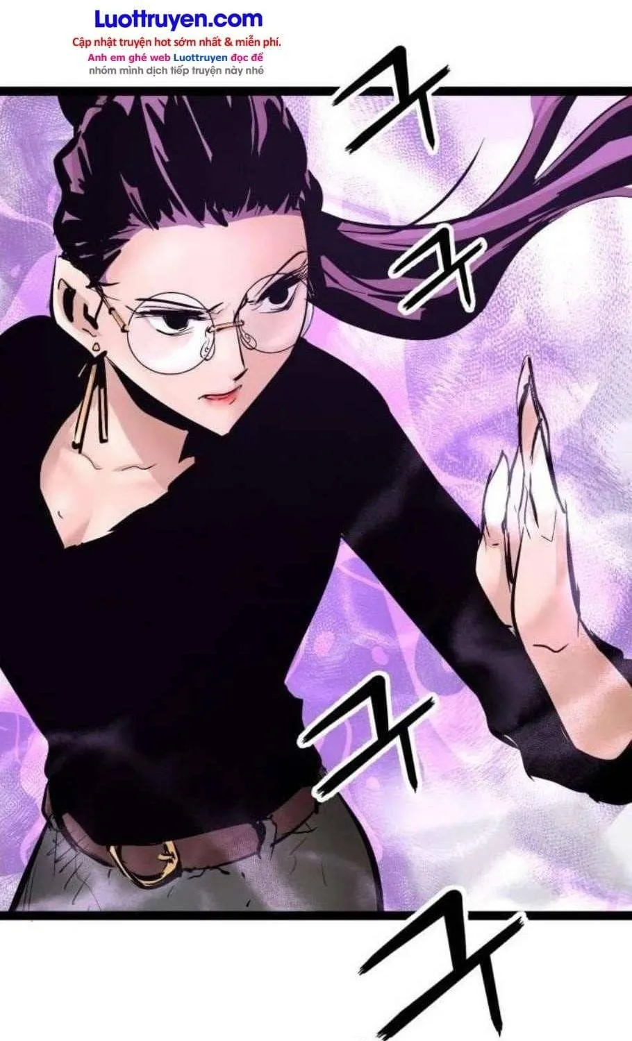 Murim Thời Hiện Đại Chap 77 - Next Chap 78