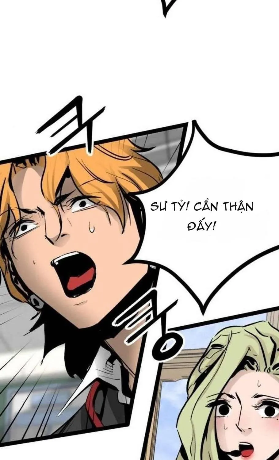 Murim Thời Hiện Đại Chap 77 - Next Chap 78