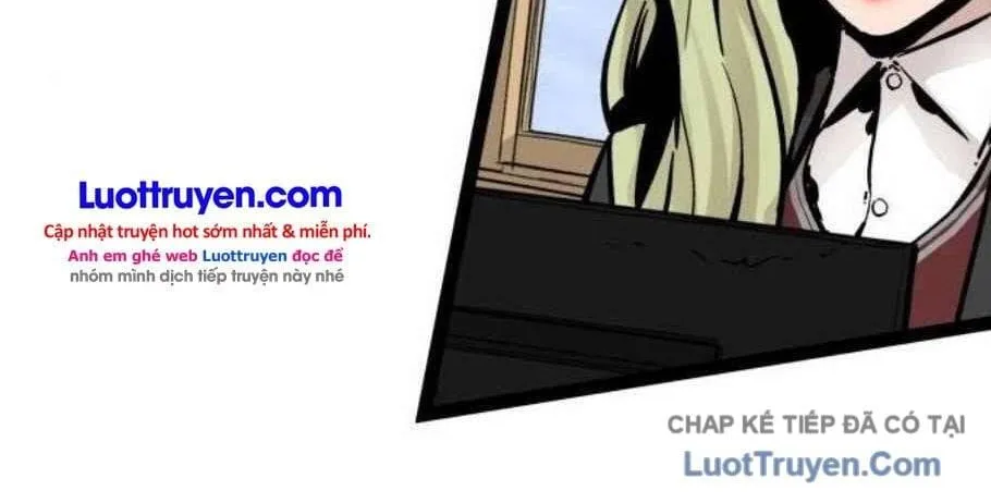 Murim Thời Hiện Đại Chap 77 - Next Chap 78