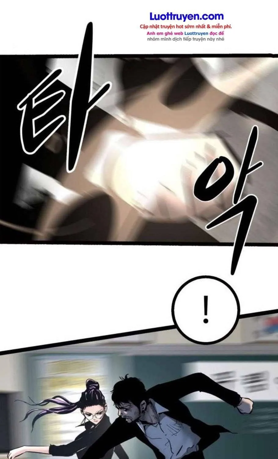 Murim Thời Hiện Đại Chap 77 - Next Chap 78