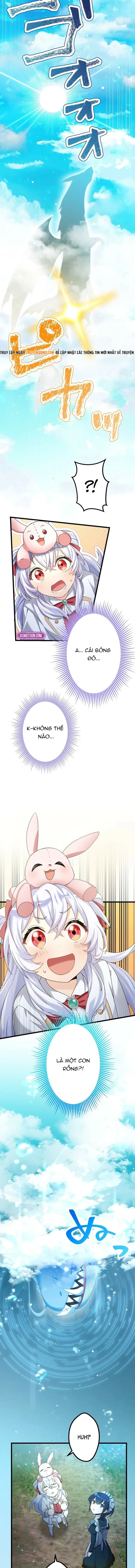 Musai No Reijou Jobu (Maou) De Juurin Suru Chap 10 - Next Chap 11