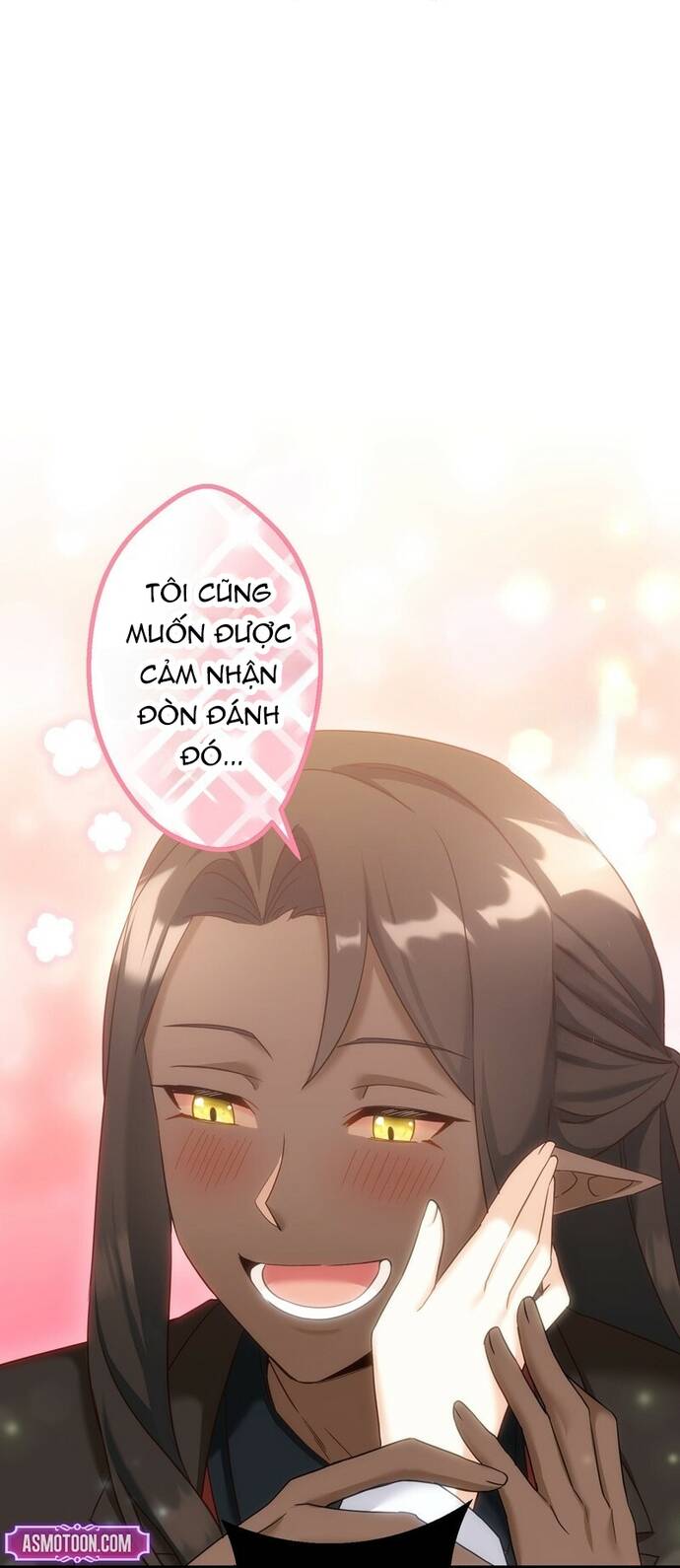 Musai No Reijou Jobu (Maou) De Juurin Suru Chap 16 - Next Chap 17