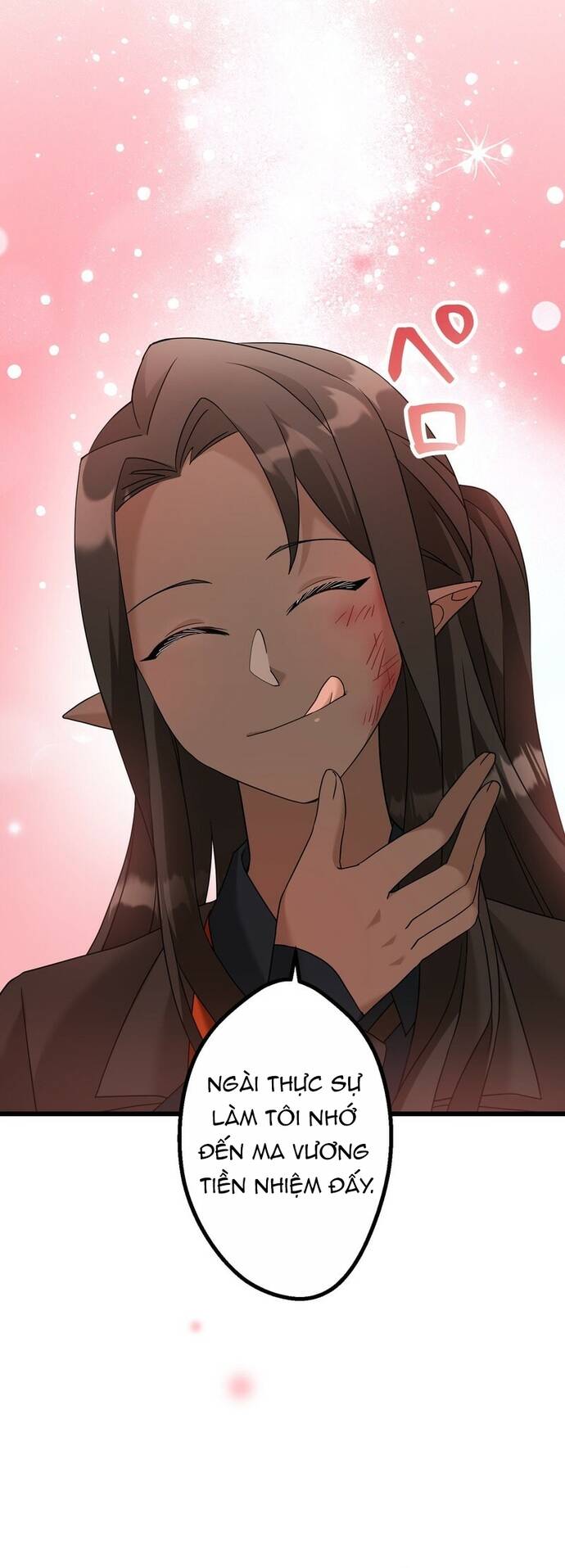 Musai No Reijou Jobu (Maou) De Juurin Suru Chap 16 - Next Chap 17