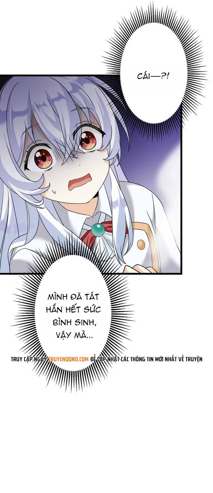 Musai No Reijou Jobu (Maou) De Juurin Suru Chap 16 - Next Chap 17