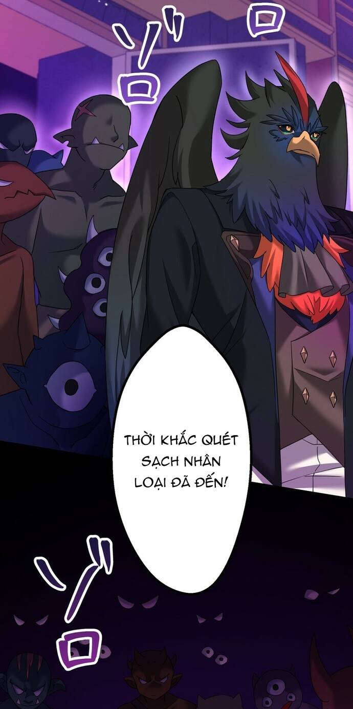 Musai No Reijou Jobu (Maou) De Juurin Suru Chap 16 - Next Chap 17