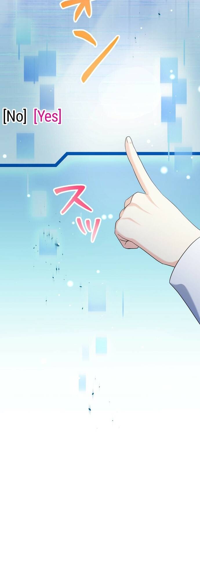 Musai No Reijou Jobu (Maou) De Juurin Suru Chap 16 - Next Chap 17