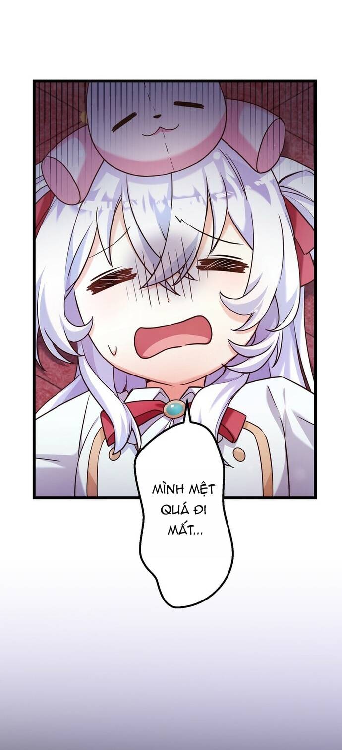 Musai No Reijou Jobu (Maou) De Juurin Suru Chap 16 - Next Chap 17