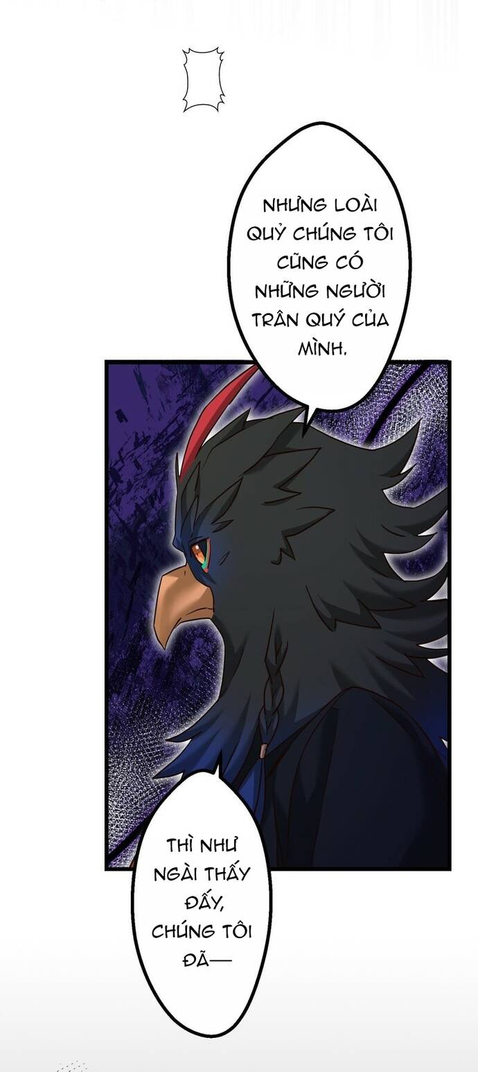 Musai No Reijou Jobu (Maou) De Juurin Suru Chap 16 - Next Chap 17