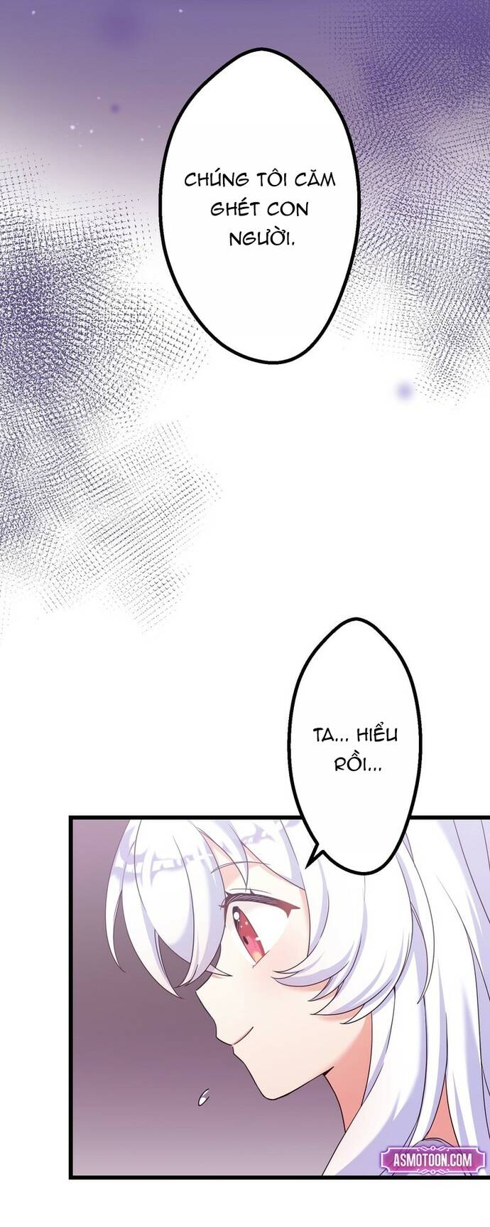 Musai No Reijou Jobu (Maou) De Juurin Suru Chap 16 - Next Chap 17