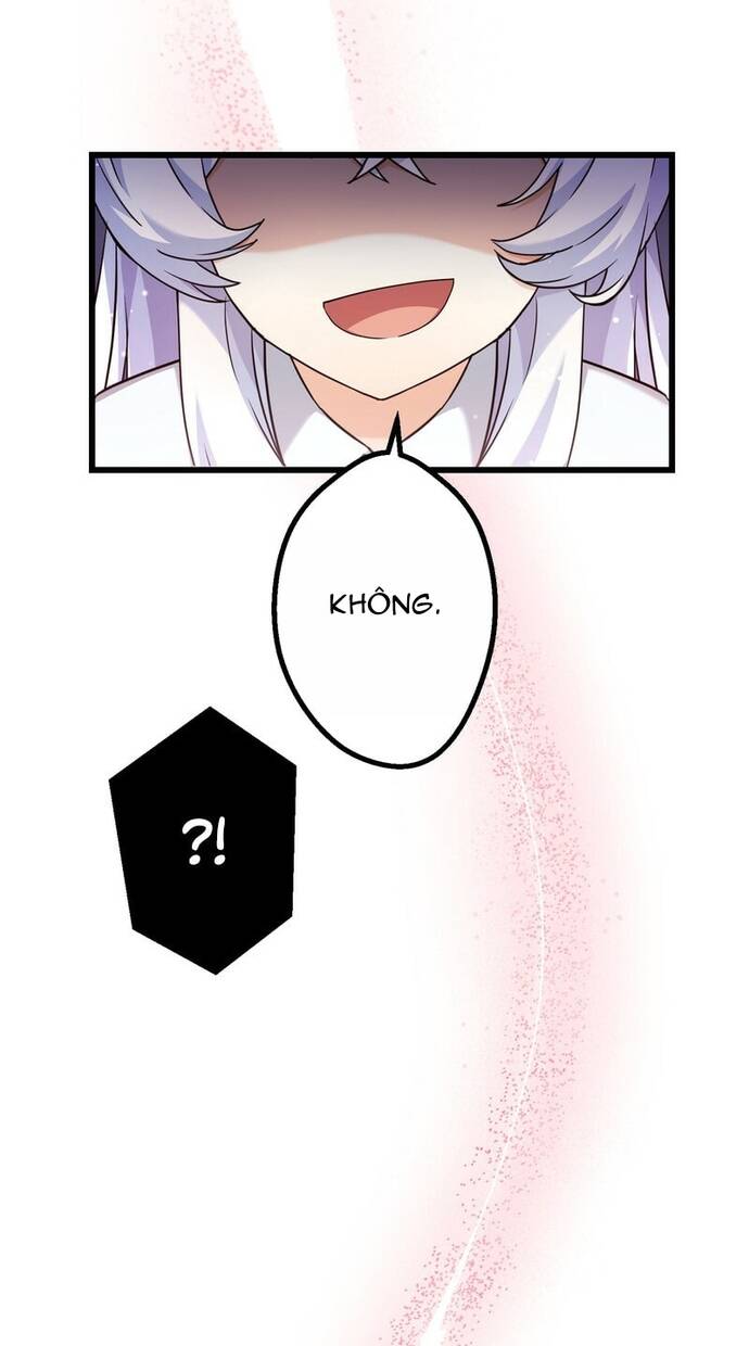 Musai No Reijou Jobu (Maou) De Juurin Suru Chap 16 - Next Chap 17