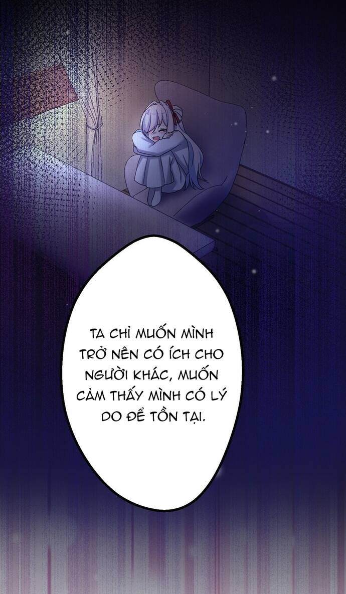 Musai No Reijou Jobu (Maou) De Juurin Suru Chap 16 - Next Chap 17