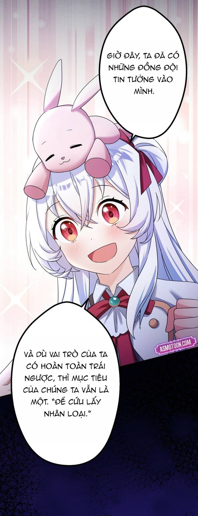 Musai No Reijou Jobu (Maou) De Juurin Suru Chap 16 - Next Chap 17