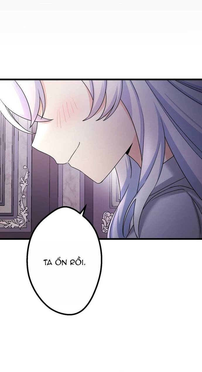 Musai No Reijou Jobu (Maou) De Juurin Suru Chap 16 - Next Chap 17