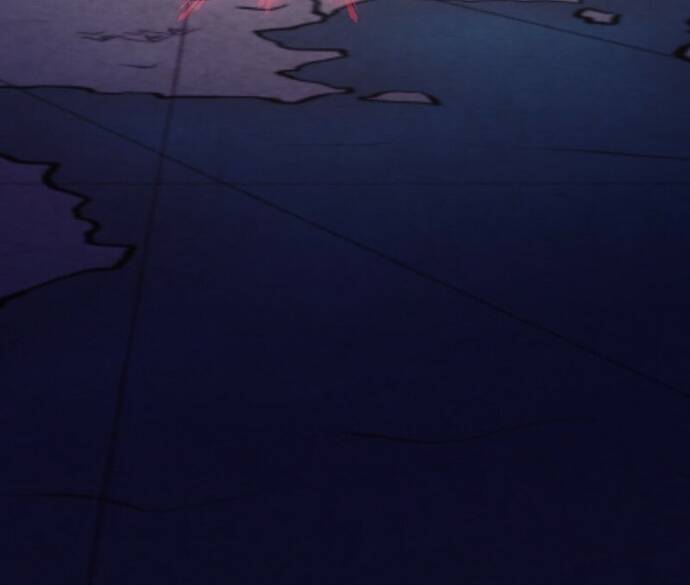 Musai No Reijou Jobu (Maou) De Juurin Suru Chap 16 - Next Chap 17