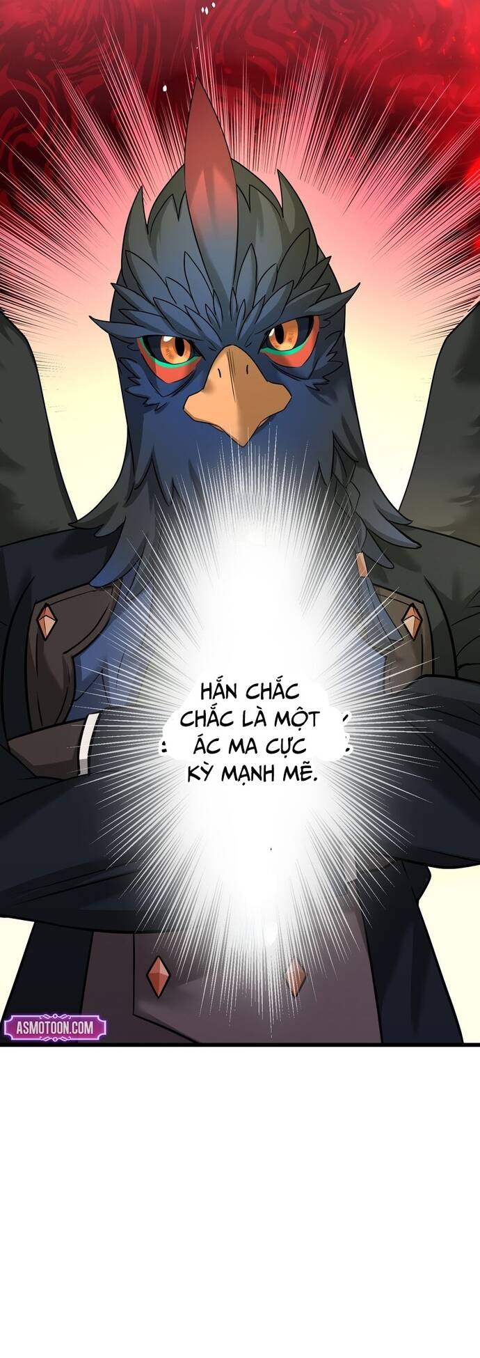 Musai No Reijou Jobu (Maou) De Juurin Suru Chap 7 - Next Chap 8