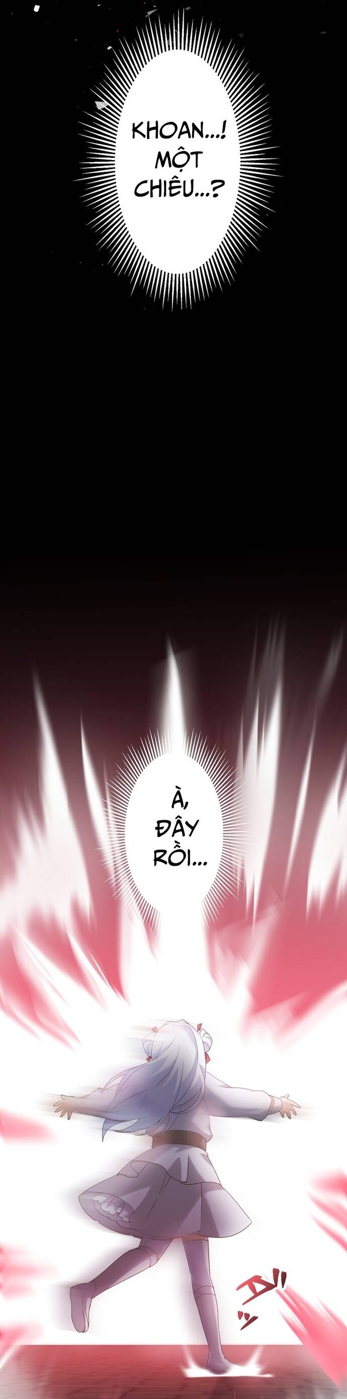 Musai No Reijou Jobu (Maou) De Juurin Suru Chap 7 - Next Chap 8