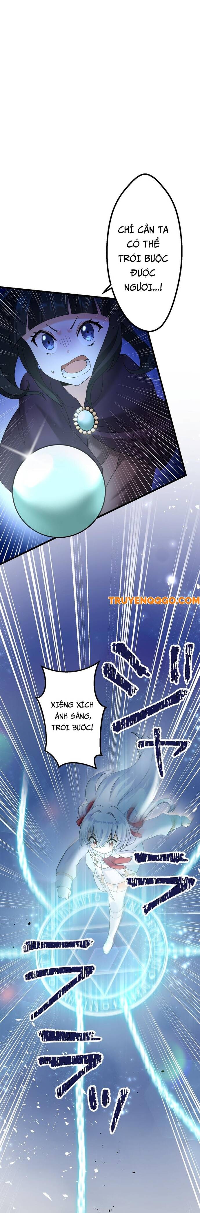 Musai No Reijou Jobu (Maou) De Juurin Suru Chap 8 - Next Chap 9