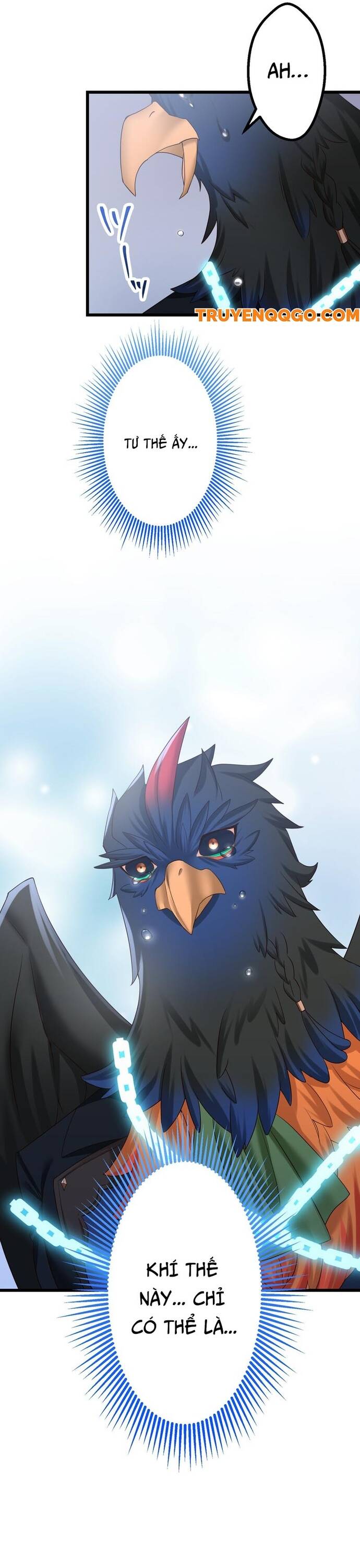 Musai No Reijou Jobu (Maou) De Juurin Suru Chap 8 - Next Chap 9