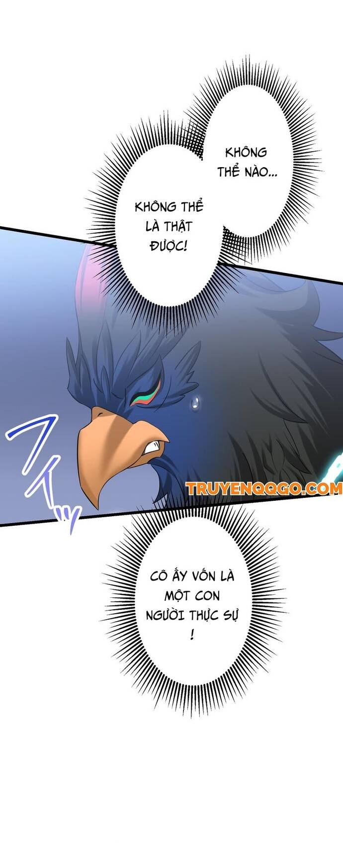 Musai No Reijou Jobu (Maou) De Juurin Suru Chap 8 - Next Chap 9